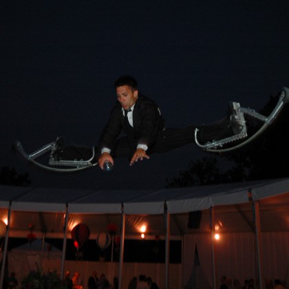 IMG 0011