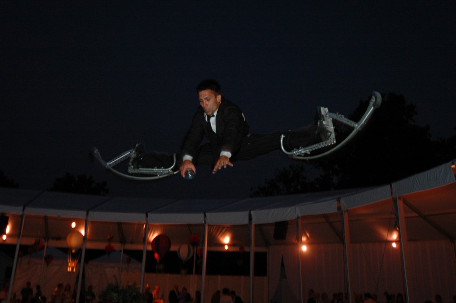 IMG 0011
