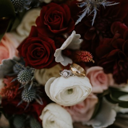 K J Wedding 20 v3