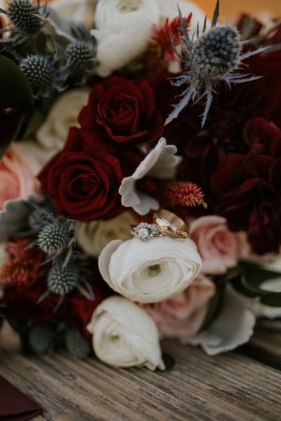 K J Wedding 20 v3