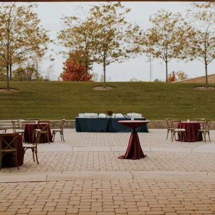 K J Wedding 508