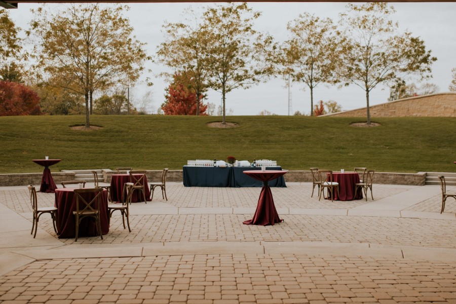 K J Wedding 508