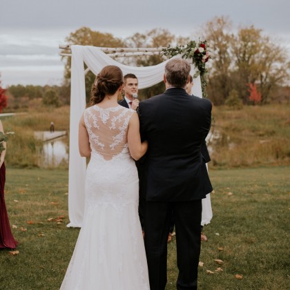 K J Wedding 763 v2