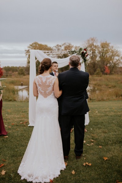 K J Wedding 763 v2